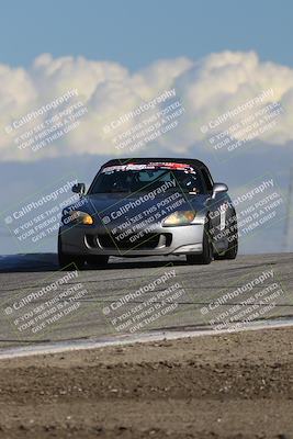 media/Mar-02-2025-Speed Ventures (Sun) [[ad7ca67825]]/Green Group/Session 1/
